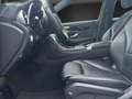 Mercedes-Benz GLC 300 de AMG 20*Mubeam*HUD*Sound*AHK*Distro Alb - thumbnail 12