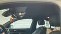 Mercedes-Benz GLC 300 de AMG 20*Mubeam*HUD*Sound*AHK*Distro Blanc - thumbnail 10