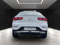 Mercedes-Benz GLC 300 de AMG 20*Mubeam*HUD*Sound*AHK*Distro Alb - thumbnail 11