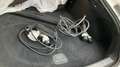 Mercedes-Benz GLC 300 de AMG 20*Mubeam*HUD*Sound*AHK*Distro Blanc - thumbnail 15