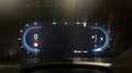 Volvo XC90 2.0 B5 D MHEV PLUS BRIGHT AWD AUTO 235 5P 7 PLAZAS - thumbnail 13