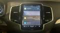 Volvo XC90 2.0 B5 D MHEV PLUS BRIGHT AWD AUTO 235 5P 7 PLAZAS - thumbnail 14