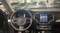 Volvo XC90 2.0 B5 D MHEV PLUS BRIGHT AWD AUTO 235 5P 7 PLAZAS - thumbnail 12