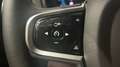 Volvo XC90 2.0 B5 D MHEV PLUS BRIGHT AWD AUTO 235 5P 7 PLAZAS - thumbnail 17