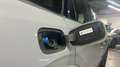 Volvo XC90 2.0 B5 D MHEV PLUS BRIGHT AWD AUTO 235 5P 7 PLAZAS - thumbnail 20