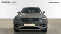 Volvo XC90 2.0 B5 D MHEV PLUS BRIGHT AWD AUTO 235 5P 7 PLAZAS - thumbnail 3