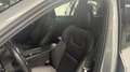 Volvo XC90 2.0 B5 D MHEV PLUS BRIGHT AWD AUTO 235 5P 7 PLAZAS - thumbnail 9