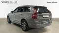 Volvo XC90 2.0 B5 D MHEV PLUS BRIGHT AWD AUTO 235 5P 7 PLAZAS - thumbnail 2