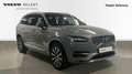 Volvo XC90 2.0 B5 D MHEV PLUS BRIGHT AWD AUTO 235 5P 7 PLAZAS - thumbnail 6