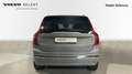 Volvo XC90 2.0 B5 D MHEV PLUS BRIGHT AWD AUTO 235 5P 7 PLAZAS - thumbnail 4