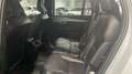 Volvo XC90 2.0 B5 D MHEV PLUS BRIGHT AWD AUTO 235 5P 7 PLAZAS - thumbnail 10