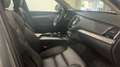 Volvo XC90 2.0 B5 D MHEV PLUS BRIGHT AWD AUTO 235 5P 7 PLAZAS - thumbnail 8