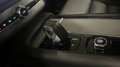 Volvo XC90 2.0 B5 D MHEV PLUS BRIGHT AWD AUTO 235 5P 7 PLAZAS - thumbnail 16