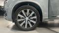 Volvo XC90 2.0 B5 D MHEV PLUS BRIGHT AWD AUTO 235 5P 7 PLAZAS - thumbnail 15