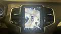 Volvo XC90 2.0 B5 D MHEV PLUS BRIGHT AWD AUTO 235 5P 7 PLAZAS - thumbnail 18