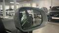 Volvo XC90 2.0 B5 D MHEV PLUS BRIGHT AWD AUTO 235 5P 7 PLAZAS - thumbnail 19