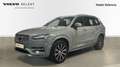 Volvo XC90 2.0 B5 D MHEV PLUS BRIGHT AWD AUTO 235 5P 7 PLAZAS - thumbnail 1