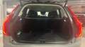 Volvo XC90 2.0 B5 D MHEV PLUS BRIGHT AWD AUTO 235 5P 7 PLAZAS - thumbnail 11