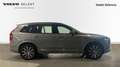 Volvo XC90 2.0 B5 D MHEV PLUS BRIGHT AWD AUTO 235 5P 7 PLAZAS - thumbnail 5