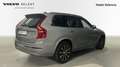 Volvo XC90 2.0 B5 D MHEV PLUS BRIGHT AWD AUTO 235 5P 7 PLAZAS - thumbnail 7