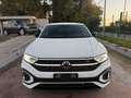 Volkswagen T-Roc T-Roc 2.0 tsi Edition190 4motion dsg Blanco - thumbnail 2