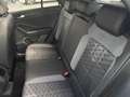 Volkswagen T-Roc T-Roc 2.0 tsi Edition190 4motion dsg Blanc - thumbnail 11