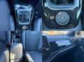 Volkswagen T-Roc T-Roc 2.0 tsi Edition190 4motion dsg Blanc - thumbnail 16