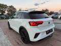 Volkswagen T-Roc T-Roc 2.0 tsi Edition190 4motion dsg Blanc - thumbnail 6