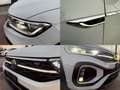 Volkswagen T-Roc T-Roc 2.0 tsi Edition190 4motion dsg Blanc - thumbnail 7