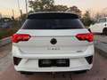 Volkswagen T-Roc T-Roc 2.0 tsi Edition190 4motion dsg Blanc - thumbnail 5