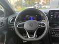 Volkswagen T-Roc T-Roc 2.0 tsi Edition190 4motion dsg Blanc - thumbnail 13