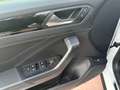 Volkswagen T-Roc T-Roc 2.0 tsi Edition190 4motion dsg Blanc - thumbnail 9