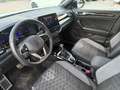 Volkswagen T-Roc T-Roc 2.0 tsi Edition190 4motion dsg Blanc - thumbnail 12