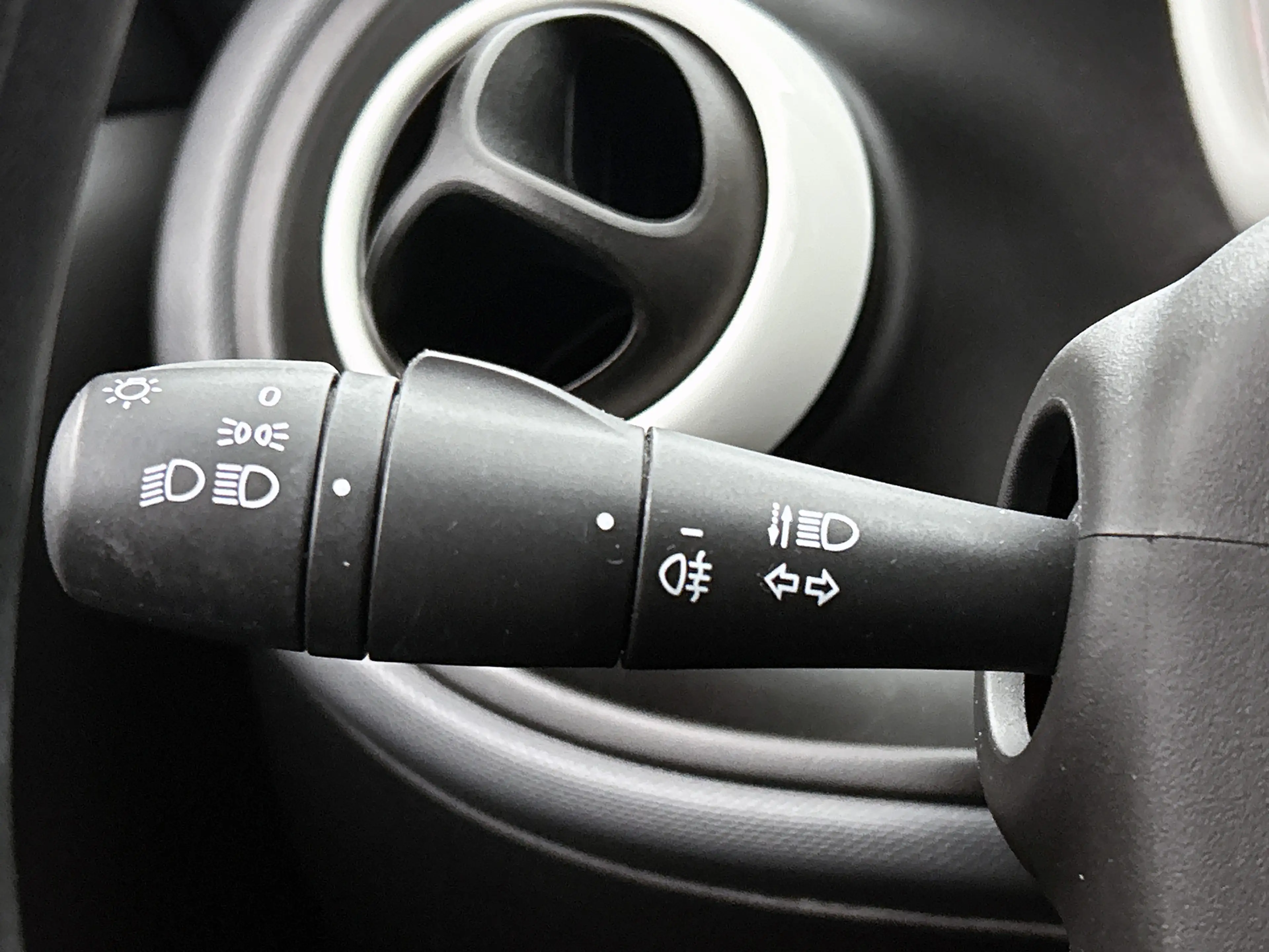 smart forFour 1.0 Business Solution 5drs./ Airco-ecc./ Lm.velgen — photo 11