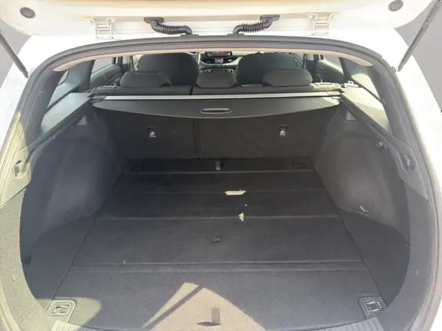 Hyundai I30 view 6