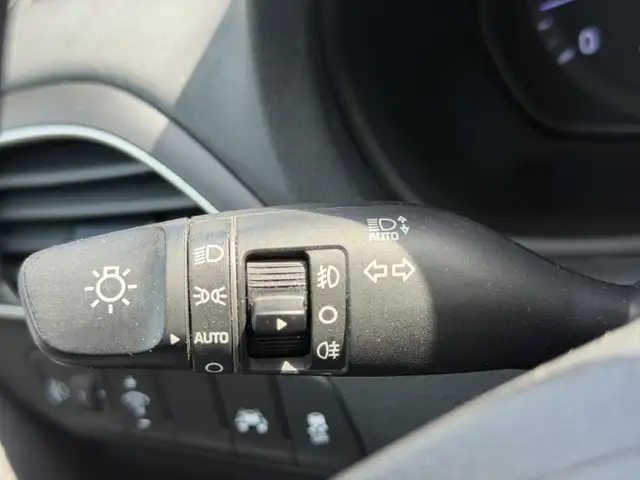 Hyundai I30 view 16