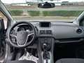 Opel Meriva Meriva 1.4 Turbo 120CV GPL Tech Advance Gris - thumbnail 14