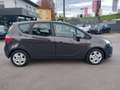 Opel Meriva Meriva 1.4 Turbo 120CV GPL Tech Advance Gris - thumbnail 7