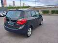 Opel Meriva Meriva 1.4 Turbo 120CV GPL Tech Advance Gris - thumbnail 6