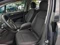 Opel Meriva Meriva 1.4 Turbo 120CV GPL Tech Advance Gris - thumbnail 9