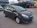 Opel Meriva Meriva 1.4 Turbo 120CV GPL Tech Advance Gris - thumbnail 8