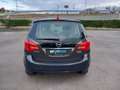 Opel Meriva Meriva 1.4 Turbo 120CV GPL Tech Advance Gris - thumbnail 5