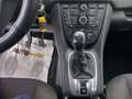 Opel Meriva Meriva 1.4 Turbo 120CV GPL Tech Advance Gris - thumbnail 18