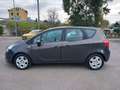 Opel Meriva Meriva 1.4 Turbo 120CV GPL Tech Advance Gris - thumbnail 3