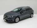 Renault Megane Limited VAN Grijs kent. Excl.btw / Origineel NL Grey - thumbnail 1