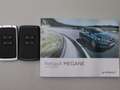 Renault Megane Limited VAN Grijs kent. Excl.btw / Origineel NL Grey - thumbnail 26
