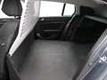 Renault Megane Limited VAN Grijs kent. Excl.btw / Origineel NL Grey - thumbnail 14