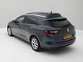 Renault Megane Limited VAN Grijs kent. Excl.btw / Origineel NL Grey - thumbnail 3
