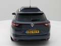 Renault Megane Limited VAN Grijs kent. Excl.btw / Origineel NL Grey - thumbnail 5
