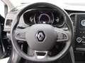 Renault Megane Limited VAN Grijs kent. Excl.btw / Origineel NL Grey - thumbnail 11